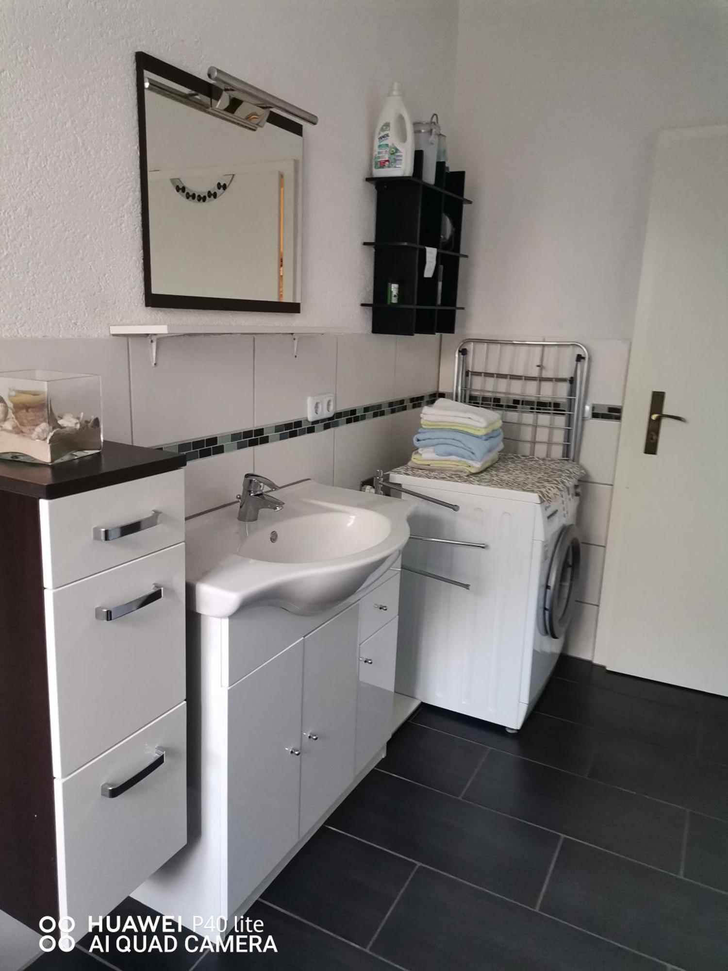 Ferienwohnung - Am- Goethewanderweg Stützerbach Εξωτερικό φωτογραφία